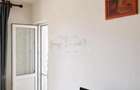2 camere Calea Mo?ilor decomandat, et. 4, an 1984, metrou, - 3