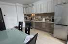 Apartament mobilat /utilat 46 m2 Lechinta - 3