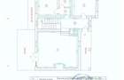 Martha Bibescu,rustic/cochet,4 dormitoare,living-semineu,mobilata,lux,Mogosoaia - 16