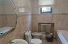 Apartament cu 5 camere circular în Moșilor - 8