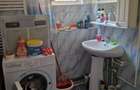 Apartament cu 3 camere semidecomandat în Universitate - 7
