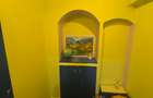Apartament cu 3 camere semidecomandat în Lujerului - 13