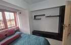 Apartament cu 3 camere în Central - 9