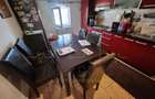 Apartament semidecomandat în Timișoara - 6
