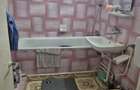 Apartament 3 camere Zona Mal, Onesti - 6