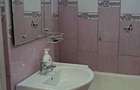 apartament 3 camere in Berceni, complet mobilat - 9