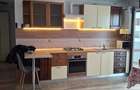 Apartament de inchiriat - 7