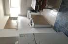 Inchiriez apartament 2 camere - Mana?tur - 5