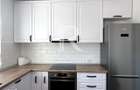 Apartament cu 2 camere | Ared | Oradea - 4