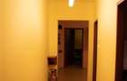 Apartament de inchiriat 3 camere zona Gara de Nord - 5