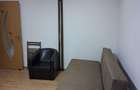 Apartament de inchiriat - 7