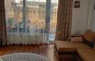 Duplex cu 4 camere cu Canalizare în Berceni - 4