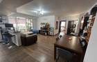 Apartament cu 3 camere decomandat în Tomis Nord - 1