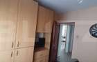Apartament cu 3 camere decomandat în Grigorescu - 6
