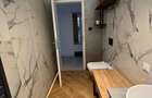 Apartament cu 2 camere decomandat în Central - 9