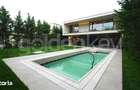 Vila ultrafinisata pe strada privata | piscina | 800mp teren - 1