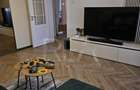 Apartament cu 2 camere decomandat în 13 Septembrie - 3