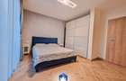 Apartament cu 2 camere decomandat în Teiul Doamnei - 6