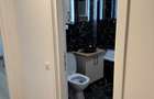 Apartament cu 2 camere + terasa + loc parcare disponibil din 01.06.2026 - 5