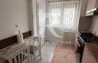 Apartament cu 3 camere | Iosia | Oradea - 6