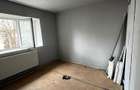 Apartament 2 camere/central - 4