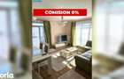 0% Comision | Apartament decomandat cu 3 camere, 86 mp | Zorilor | - 2
