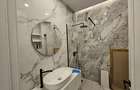 Apartament cu 2 camere decomandat în Lujerului - 8