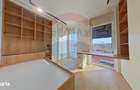 Penthouse confort lux pe 2 nivele, 2 terase panoramice, 4 cam 120mp. - 6