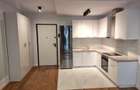 Apartament | 2 camere |  bloc nou | One Cotroceni Park - 3
