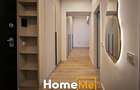First Estates Pipera | 2025 | mobilat utilat | 6/8 | parcare subterană - video - 4