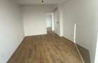 Ap. 2 camere , bloc nou , parcare subterana - Aradului - 17
