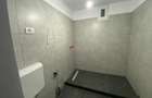 Apartament 2 camere de vanzare Crangasi - 3