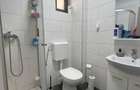 Duplex 4 camere Domnesti |Complet mobilat si utilat | Doar 139.500 - 18