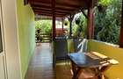 Vand Casa 476m2 in Loc. Costinesti(Constanta) - 8