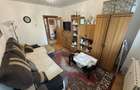 Apartament cu 2 camere decomandat în Gara - 2