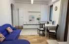 Apartament cu 2 camere semidecomandat în Kogălniceanu - 3