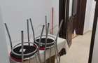 Apartament 1 camera decomandat Soseaua Voinesti - 5