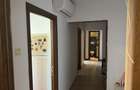 Apartament cu 3 camere decomandat în Titan - 9