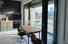 Apartament cu 2 camere decomandat în Aviației - 1