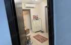 Apartament cu 2 camere decomandat în Trivale - 3