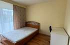 Apartament cu 4 camere decomandat în Zorilor - 4