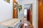 Apartament cu 3 camere semidecomandat în Brâncoveanu - 11