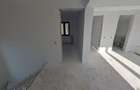 Vila la CHEIE! 3 dormitoare/ 3 bai. Locatie exclusivista - Parcul Dend - 19