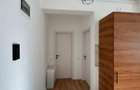 Apartament cu 2 camere de vanzare, zona Safirului - 10
