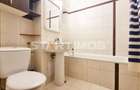 Apartament cu 3 camere decomandat în Răcădău - 5