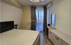 Apartament cu 2 camere decomandat în Zorilor - 8