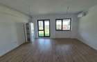 Garsonieră semidecomandată în Pipera - 2 Garsonieră semidecomandată în Pipera - 2