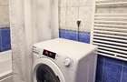 Apartament cu 2 camere decomandat în Giurgiului - 5