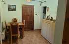 Apartament cu 3 camere decomandat în Caransebeș - 3