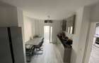 Ofer spre chirie aprtament rovine - 8